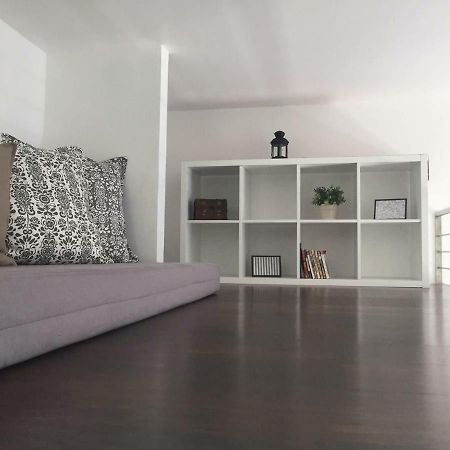 Ferienwohnung Gladiolas 2201 Ponce Exterior foto